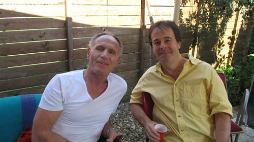 edwin-and-anthony-stone.jpg edwin-and-anthony-stone.jpg