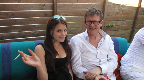 hanna-woods-and-rolf-content.jpg hanna-woods-and-rolf-content.jpg