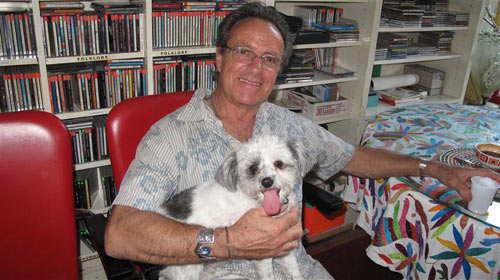 peter-de-hond-and-my-suzy.jpg peter-de-hond-and-my-suzy.jpg