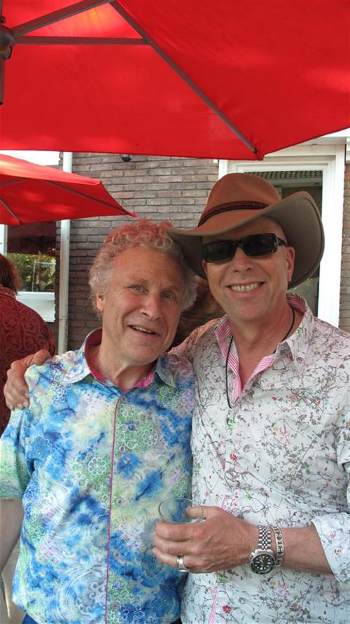 philip-and-harry-blommesteijn.jpg philip-and-harry-blommesteijn.jpg