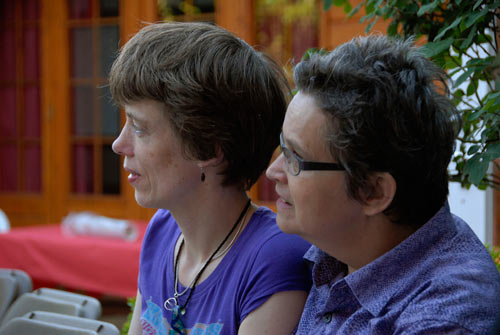 rati-and-dia-in-purple-profile rati-and-dia-in-purple-profile