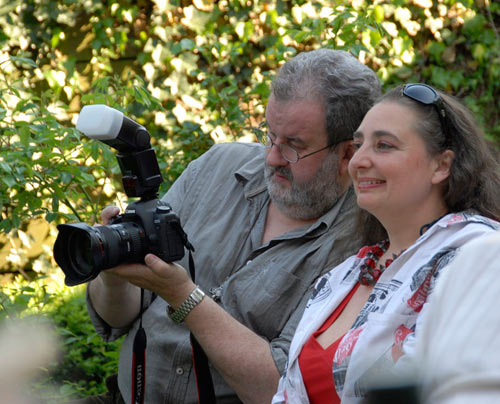 tony-and-plum-semi-profile tony-and-plum-semi-profile