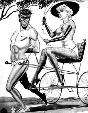 sm-riksja-fantasy sm-riksja-fantasy