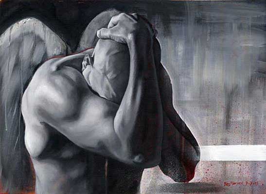 4very-sexy-and-strong-man 4very-sexy-and-strong-man