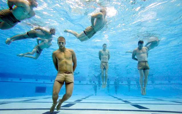 handbound-swimmers handbound-swimmers
