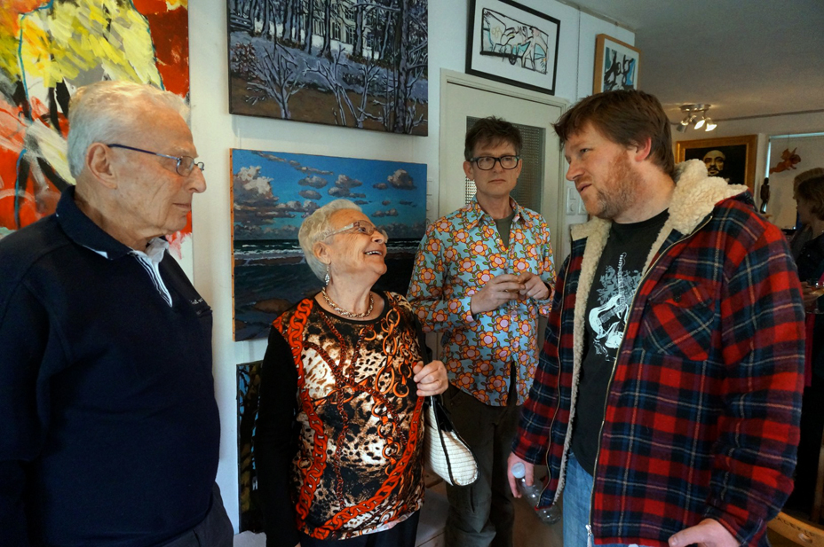 esther_having_fun_in_bergen