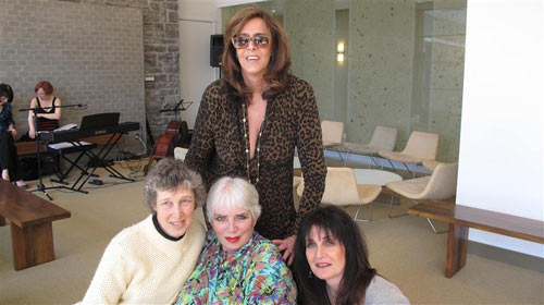 franny--friend-joanna-and-joanna-dreyfuss-2011 franny--friend-joanna-and-joanna-dreyfuss-2011