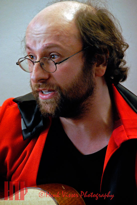 matthias-very-intense