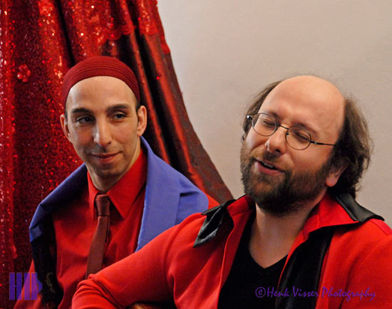 what-a-lovely-pic-of-aziz-and-mathias