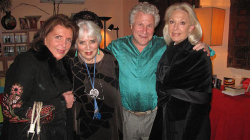 kathryn-xie-philip-and-friend. kathryn-xie-philip-and-friend.