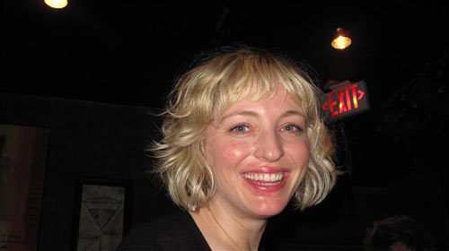 4stefanie-all-smudged-up-by-xie 4stefanie-all-smudged-up-by-xie