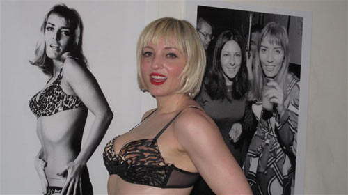 she-even-had-her-hair-cut-like-mine-used-to-be she-even-had-her-hair-cut-like-mine-used-to-be