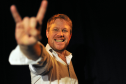 richard fry _023a richard fry _023a