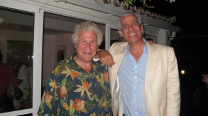 philip and richard deja vue shop philip and richard deja vue shop