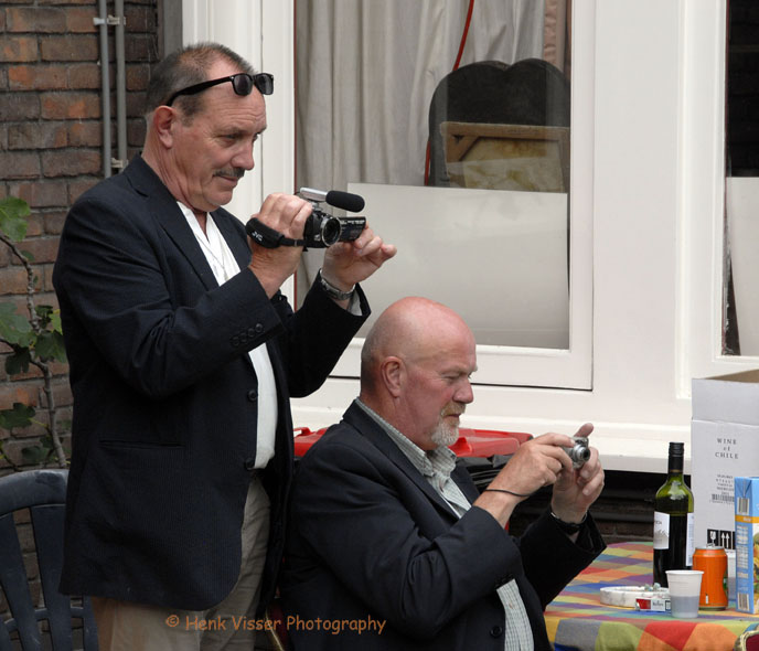 alex and fred at work alex and fred at work