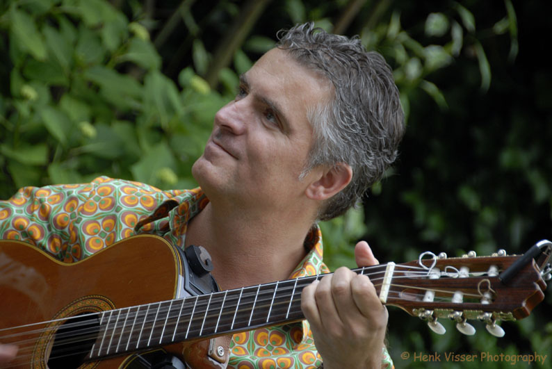 frank de kleer close up frank de kleer close up