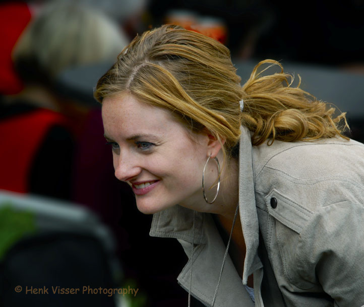 friese zangeres friese zangeres