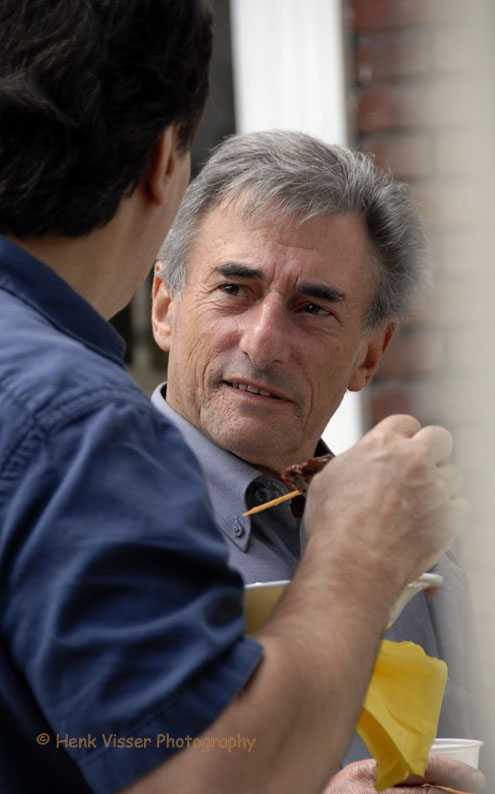 gerry paster - Copy gerry paster - Copy