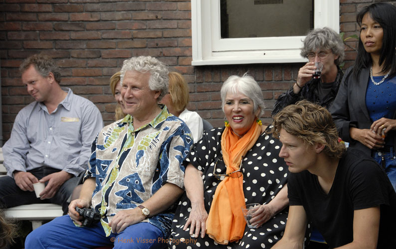 herman philip and xie watching performers - Copy herman philip and xie watching performers - Copy