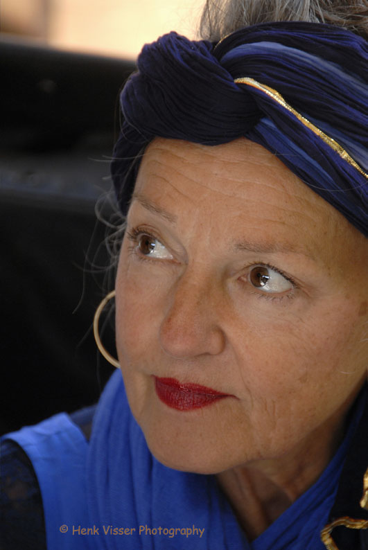 kerstin pensiveupward look kerstin pensiveupward look