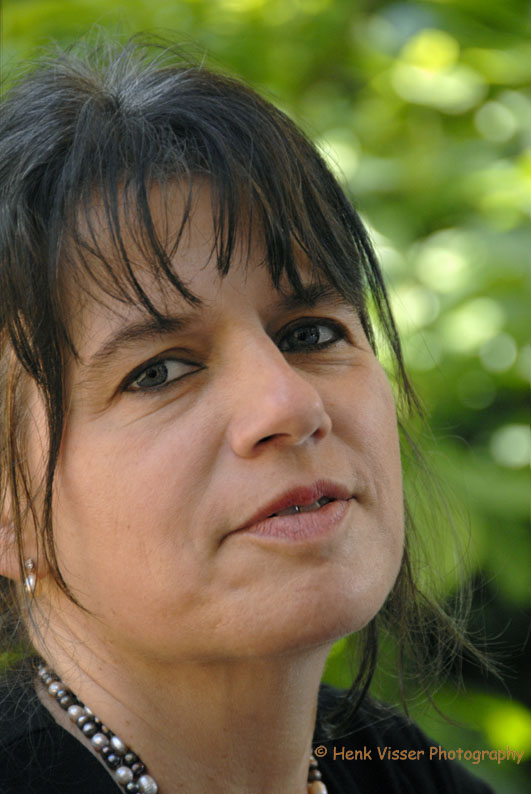 liva vanbegravenis liva vanbegravenis