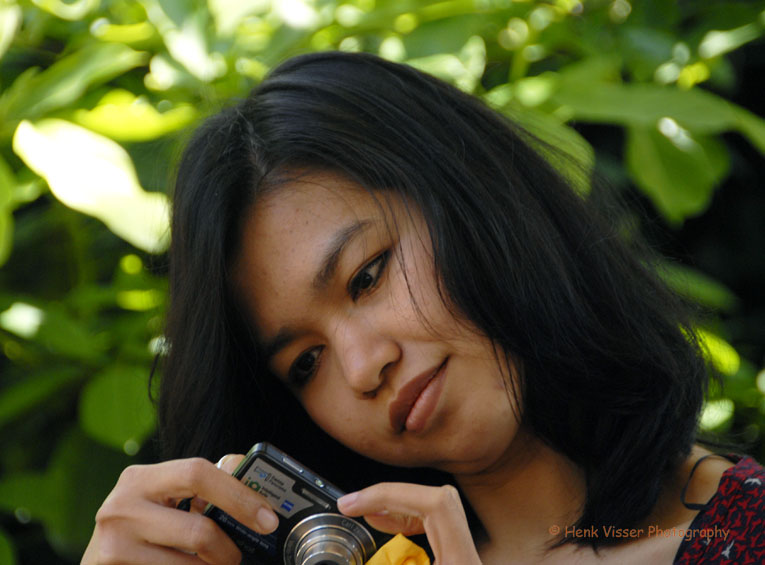 lovely housemate wolfgang lovely housemate wolfgang