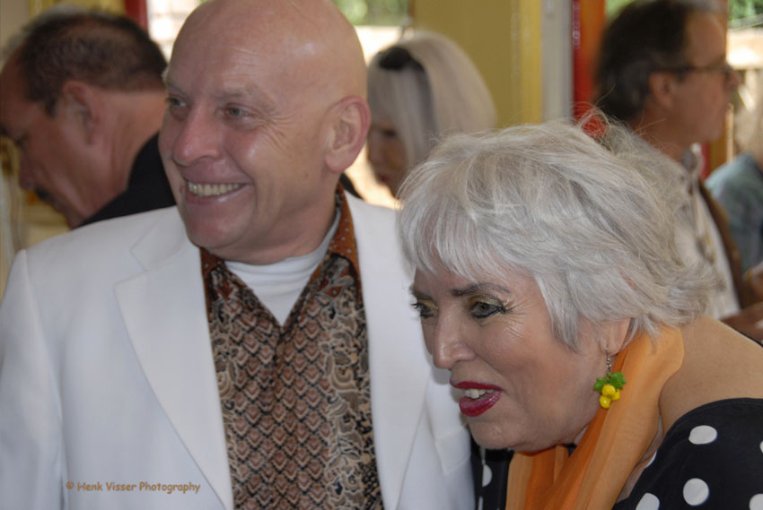 painting gift ben painting gift ben