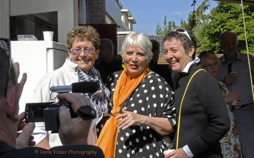 rosemary hopkins and lover rosemary hopkins and lover