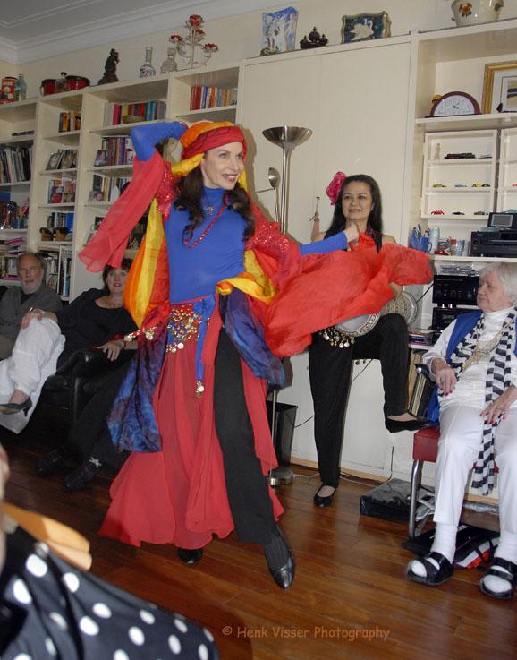 show us some leg show us some leg