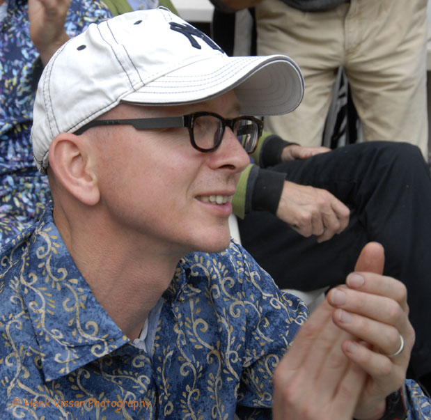 wh enthusiastic wh enthusiastic