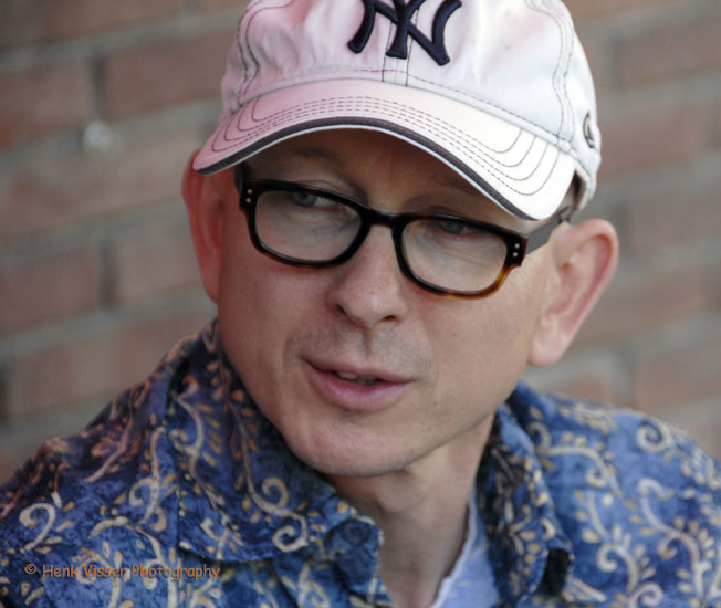 willemski pretty in pink willemski pretty in pink