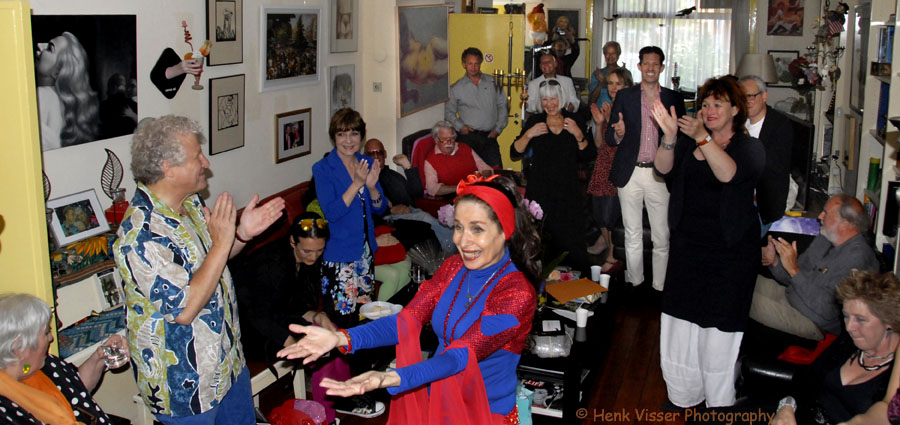 yonjna coming on to xie yonjna coming on to xie