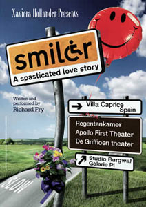 Richard-Fry_v10_smiler Richard-Fry_v10_smiler