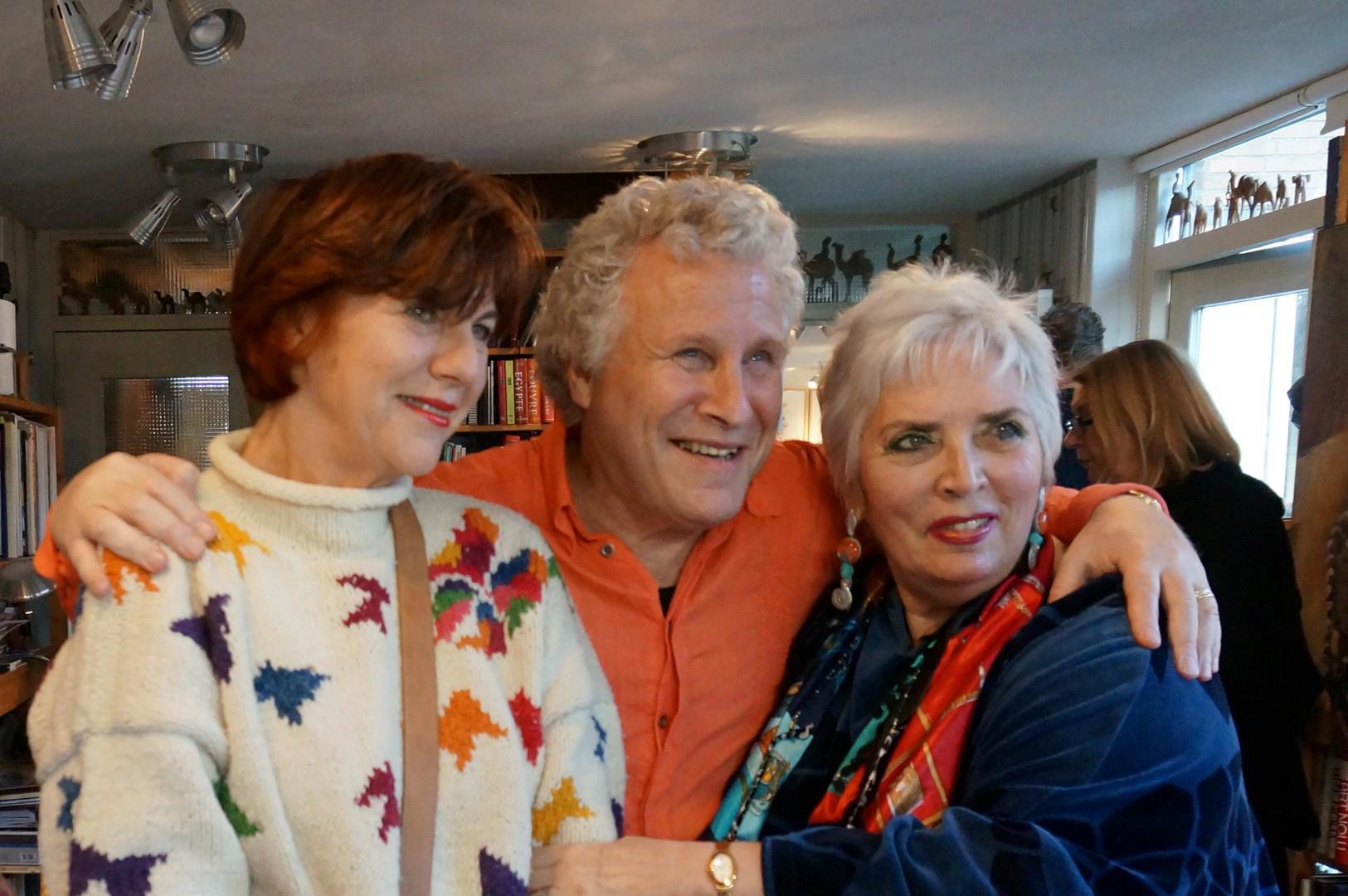 Moeder_Robert_Xie_Philip