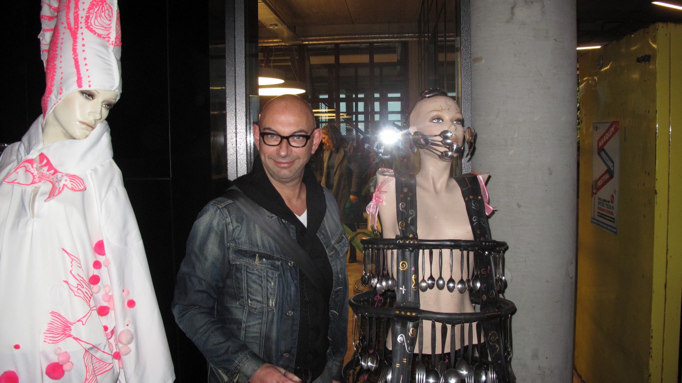 paul_the_hairdresser