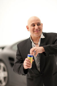 my absolute favorite picture my absolute favorite picture