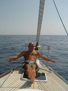 still in great shape still in great shape