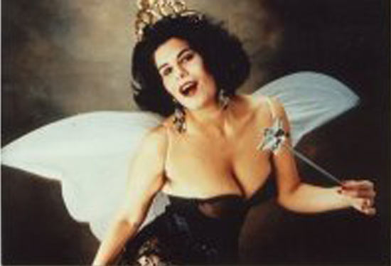 veronica-in-her-hey-days