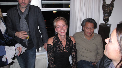 theater-stripped-etc-2011-124