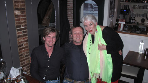 theater-stripped-etc-2011-148