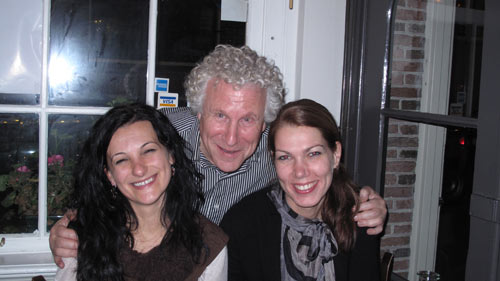 theater-stripped-etc-2011-149