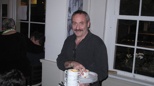 theater-stripped-etc-2011-153