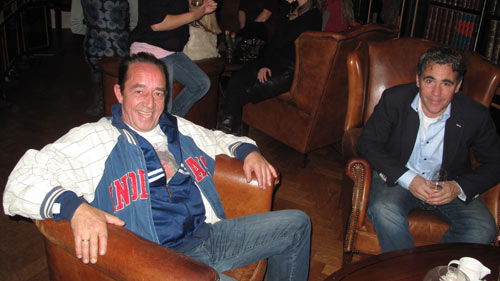 theater-stripped-etc-2011-177