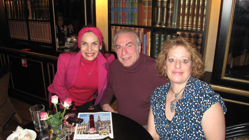 theater-stripped-etc-2011-187