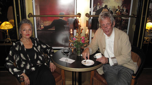 theater-stripped-etc-2011-188