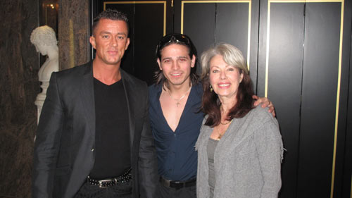 theater-stripped-etc-2011-194