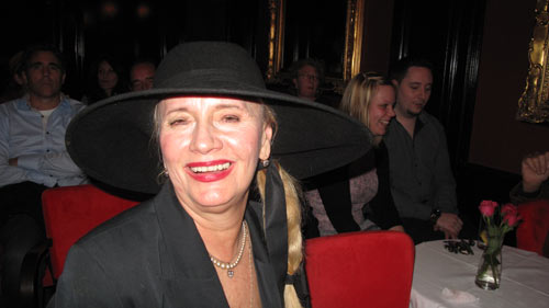 theater-stripped-etc-2011-201