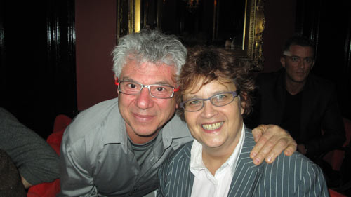 theater-stripped-etc-2011-205