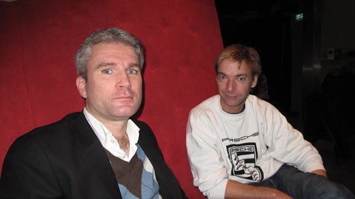 theater-stripped-etc-2011-226