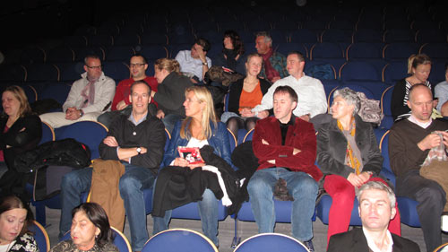 theater-stripped-etc-2011-230